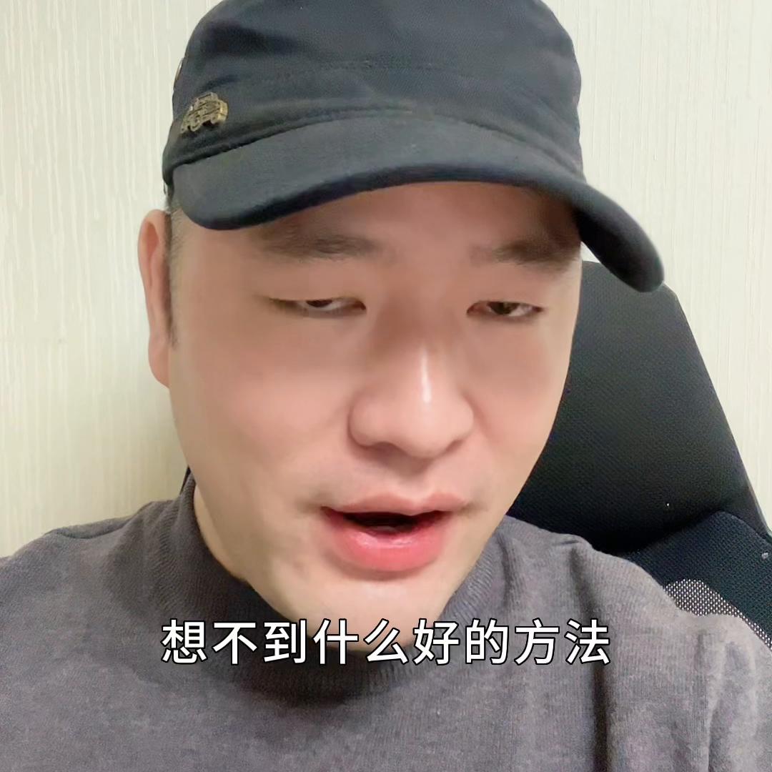 蔬菜店新店开业活动促销方案,便利店新店开业活动促销方案