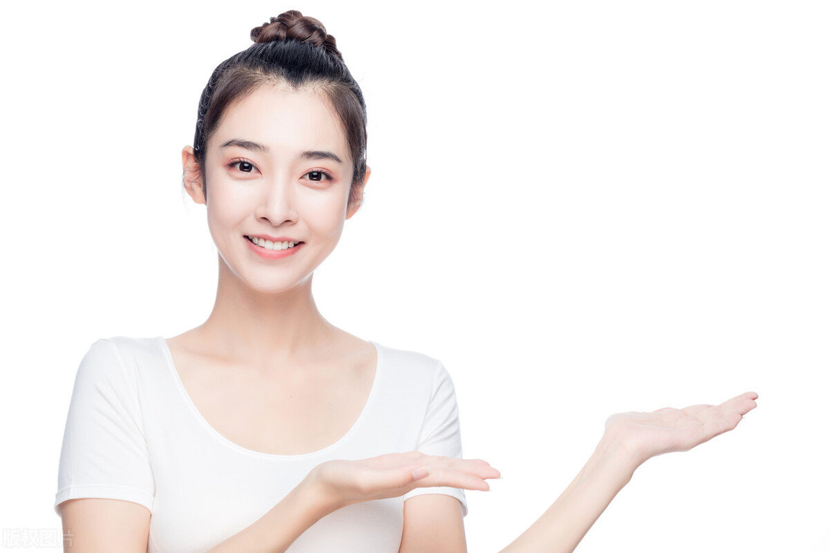 天津市内六区事业单位招聘有哪些,天津一大波单位发布招聘通知