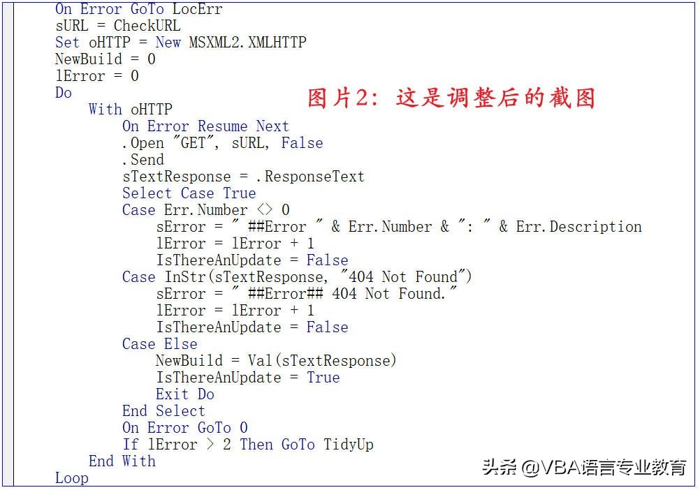 mf-47零件介绍,mf系列