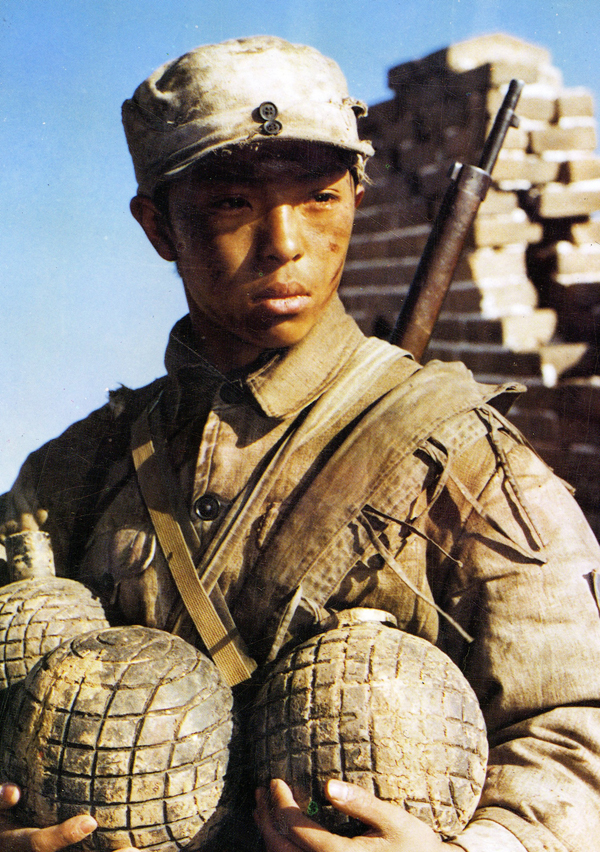 金鸡奖最好的演员,金鸡奖最佳演员奖