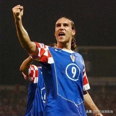 足坛克家军最强阵容,足球奇家军最强阵容