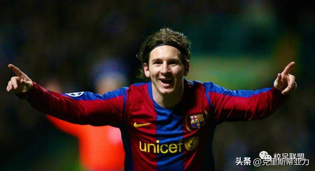 巴塞罗那有几家足球俱乐部,巴塞罗那u12足球俱乐部