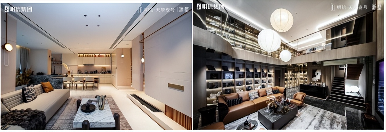 春日花事全屏,春日花事