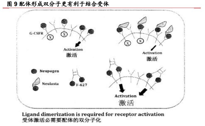 亿帆医药一季报,亿帆医药产品未来100倍的潜力股