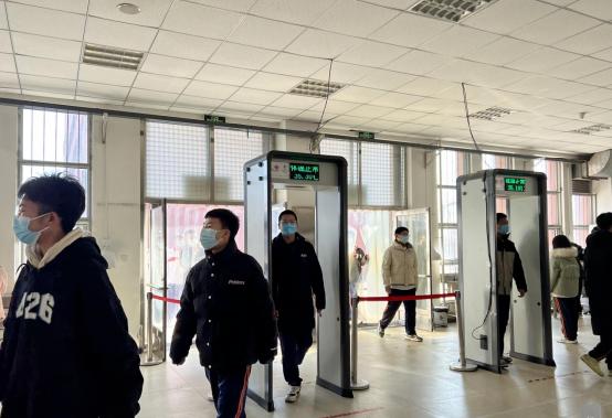 萌虎出山喜迎新年,萌虎归来一起向未来开学