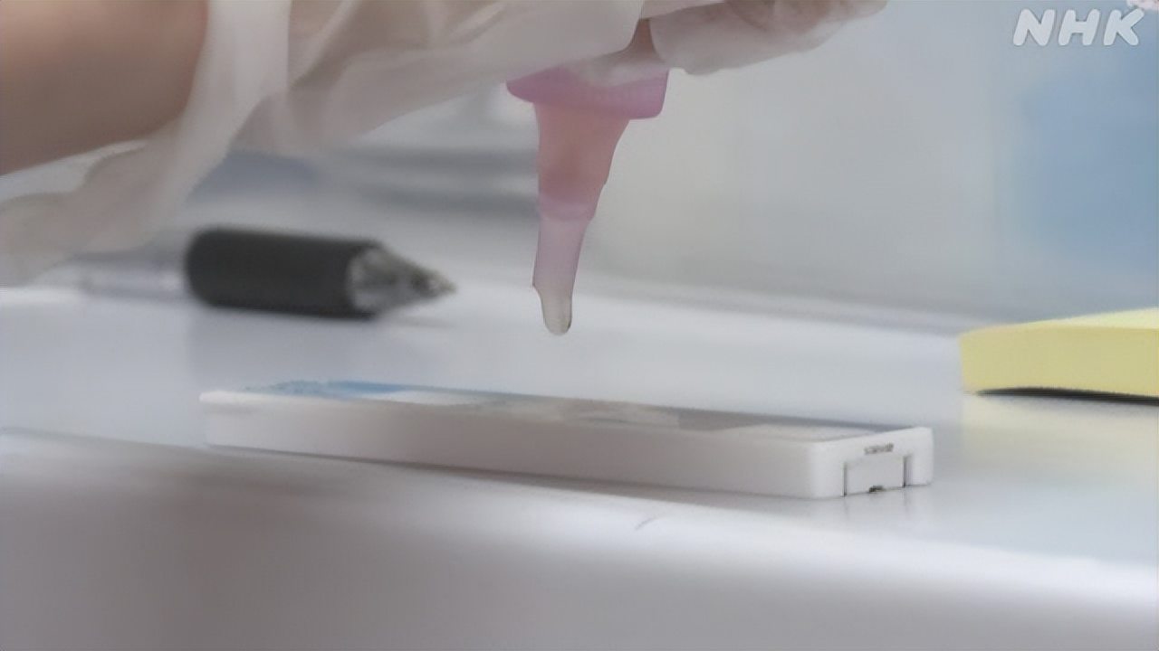 新冠疫情治疗中的高科技,新冠防疫新产品