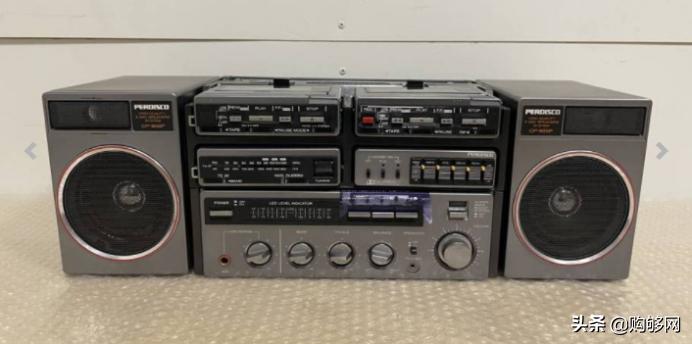 以后还会有人买收音机吗,收音机为什么不流行呢