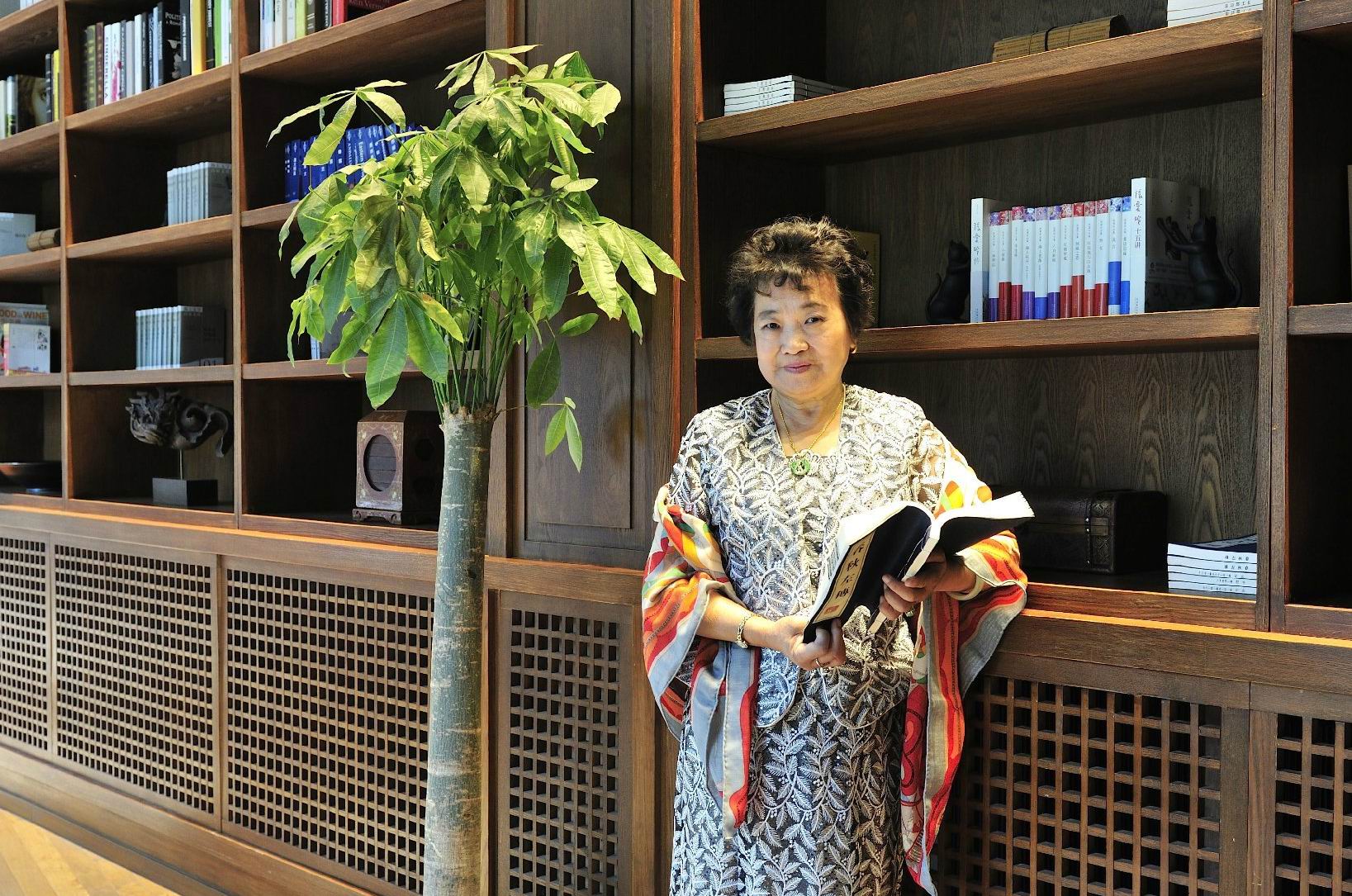 天津建卫616年的历史,天津建卫618周年历史