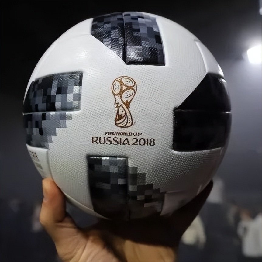 葛惟昆:足球的魅力与科学