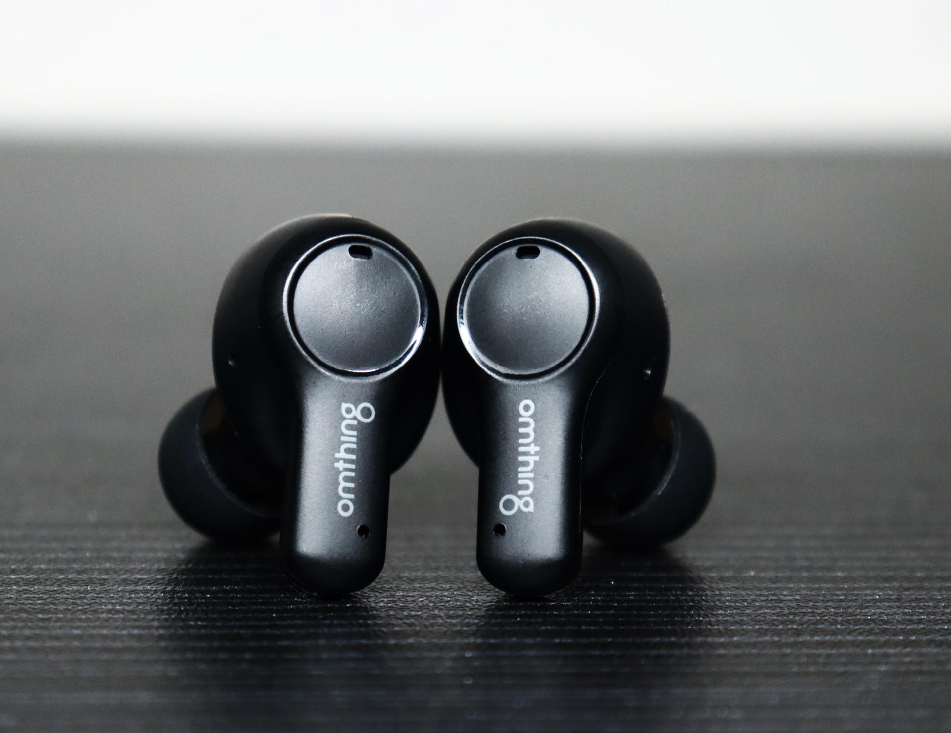 omthing智能手表有几款,omthing简悦智能手表升级