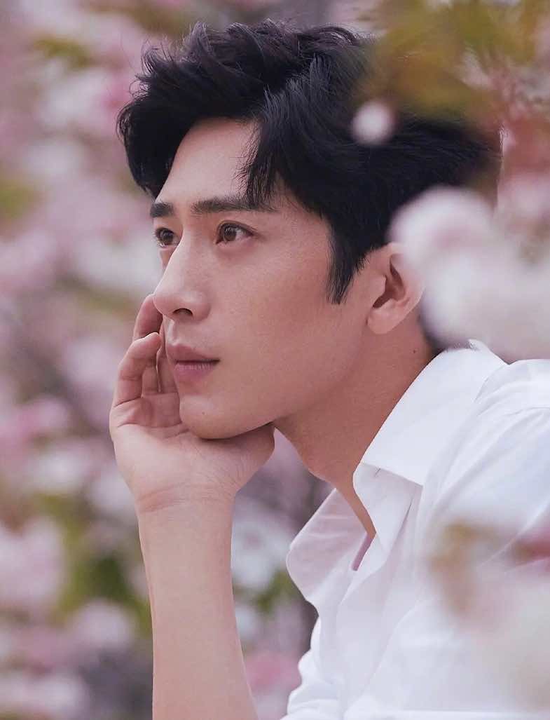 出生28天就被抛弃完整版,出生28天惨遭抛弃