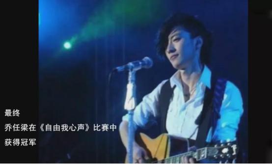 冬奥会中让人记忆深刻的运动员,张一山北京冬奥会成绩