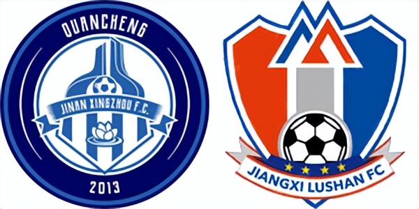 中超梅州客家2023成绩表,中超第二十五轮梅州客家队