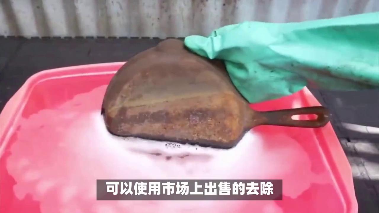 电梯间污渍怎么清洗,电梯油污清洗