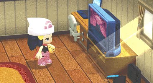 宝可梦新作消息,宝可梦新作最新消息