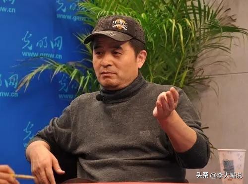 真实的毕福剑近况,毕福剑现在的状况如何