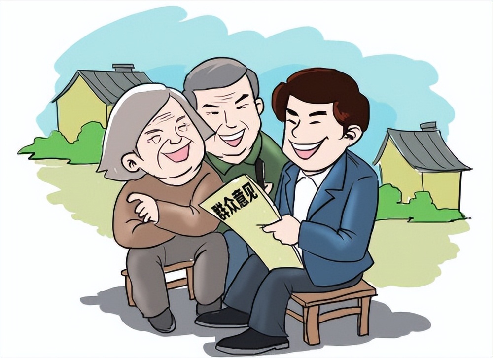 广东一男子翻墙盗窃被狗咬死,广东一男子翻墙盗窃被狼狗咬死