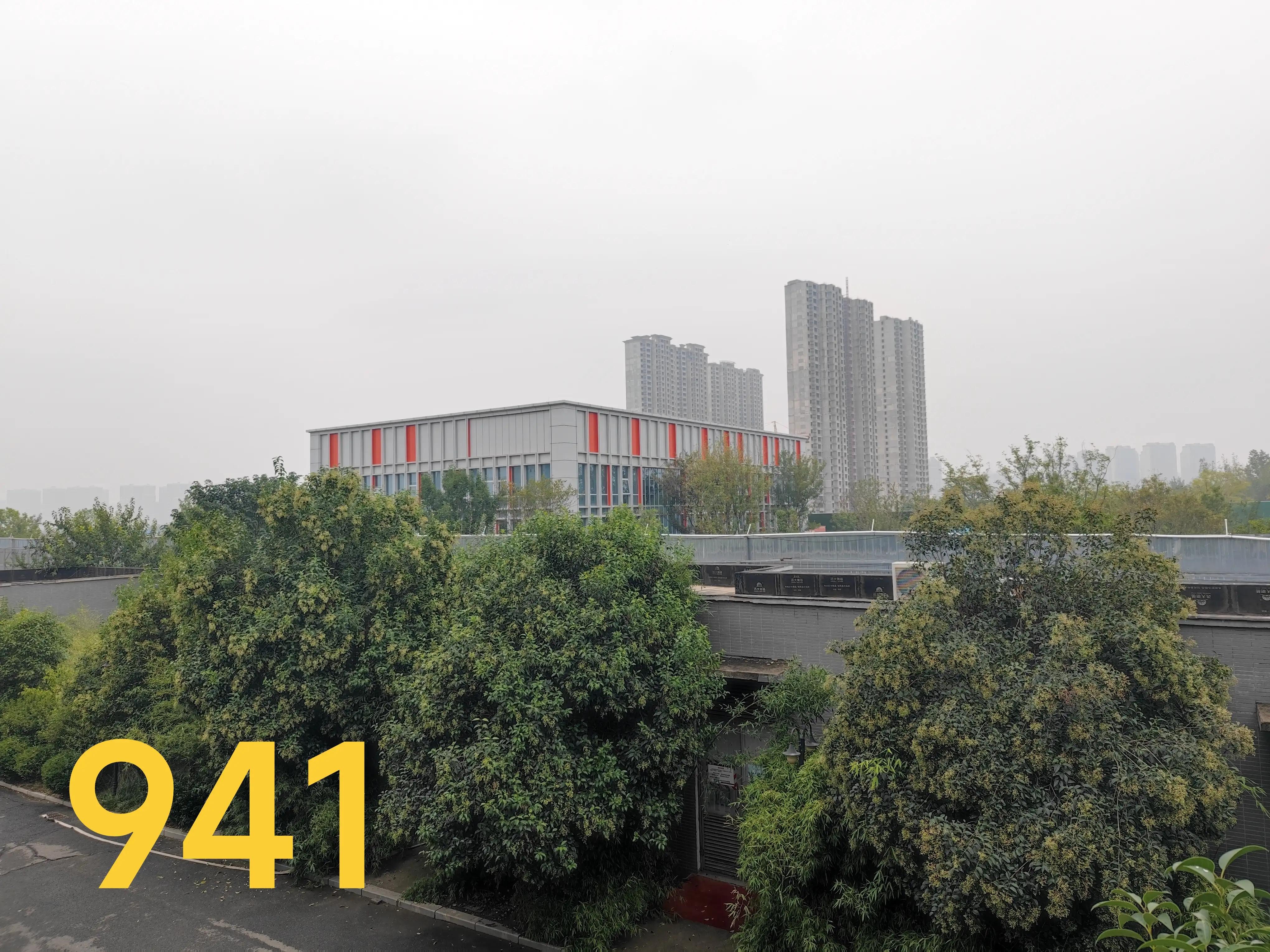 小米11ultra升级相机包详细教程,小米11相机负优化