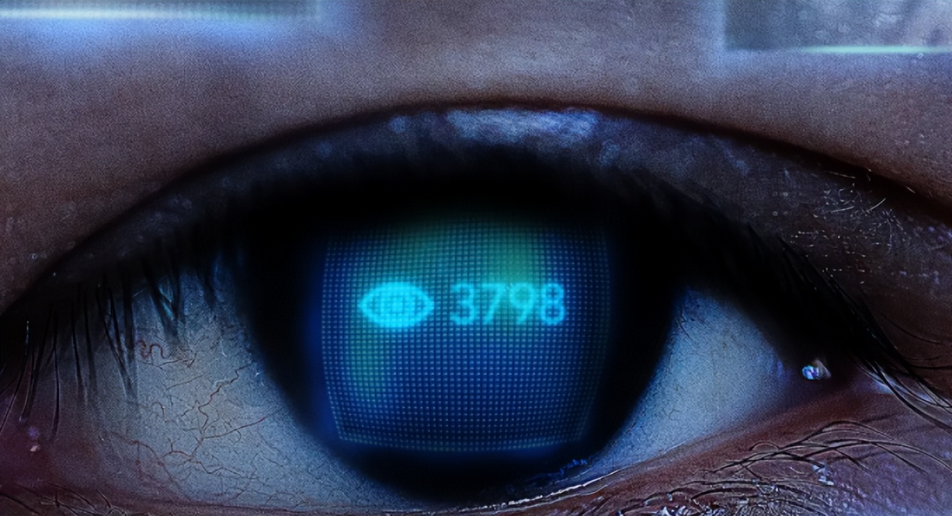 网曝性侵事件,800万人围观的性侵案