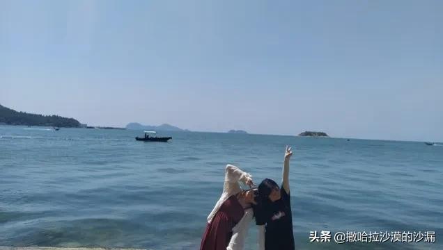 余生你好韩剧全集免费,余生你好的意思