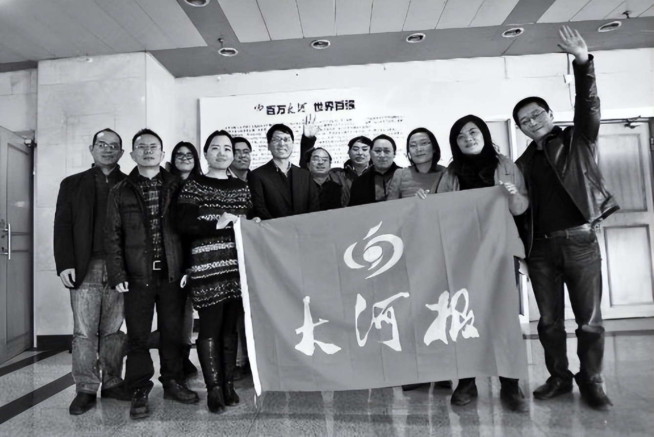 孙天帅现状,珠海孙天帅下跪事件后续