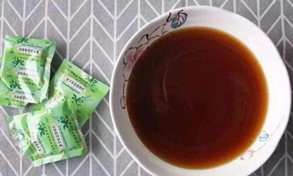 “板蓝根”背后的制药厂到底是什么样的？