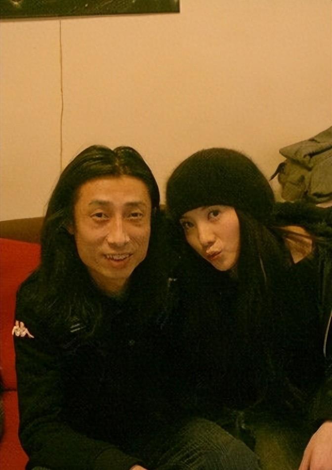 狂热激情：私交纷争，戏中换爱，浪姐宋佳大揭秘！