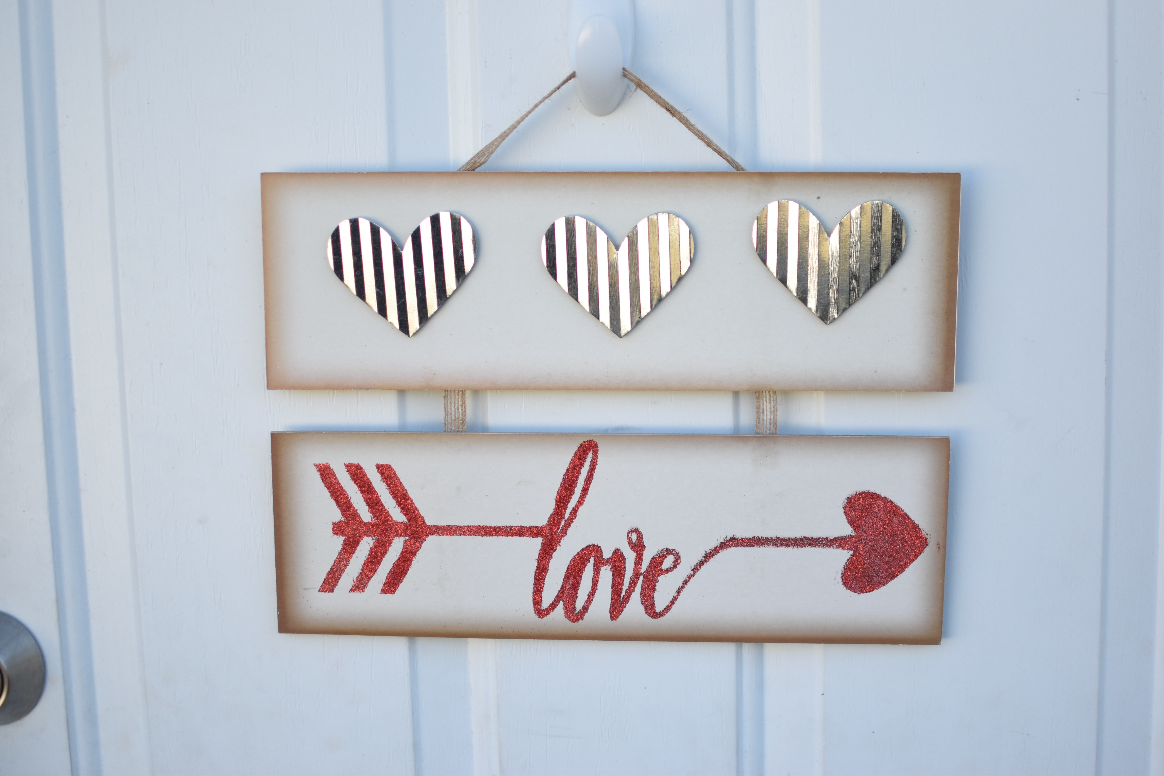 被出轨后怎么缓解抑郁情绪,男人出轨摇摆期怎样缓解关系