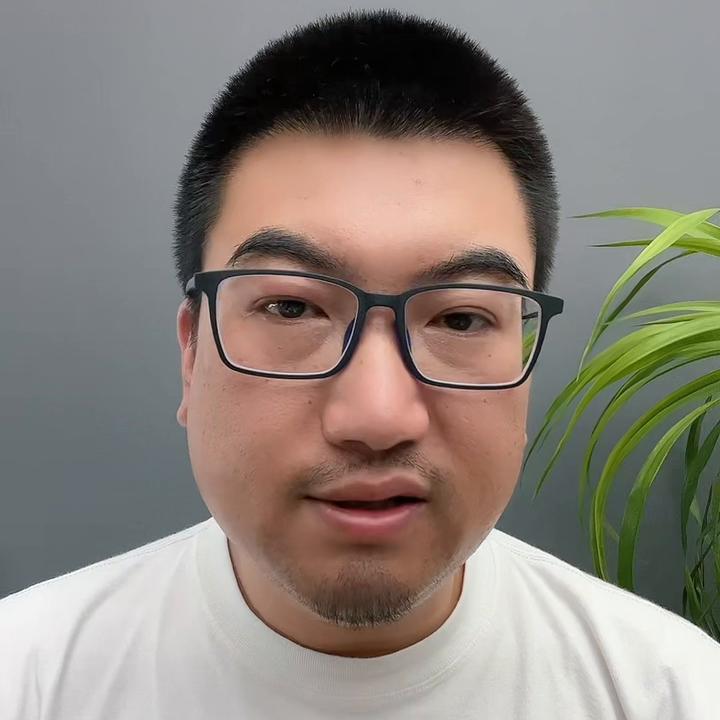 韩国研究生留学有前途吗,去韩国留学读研究生要几年