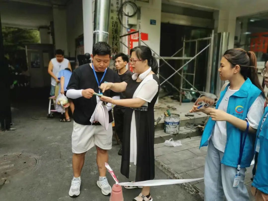 博和利工作内容难吗,博和利山东