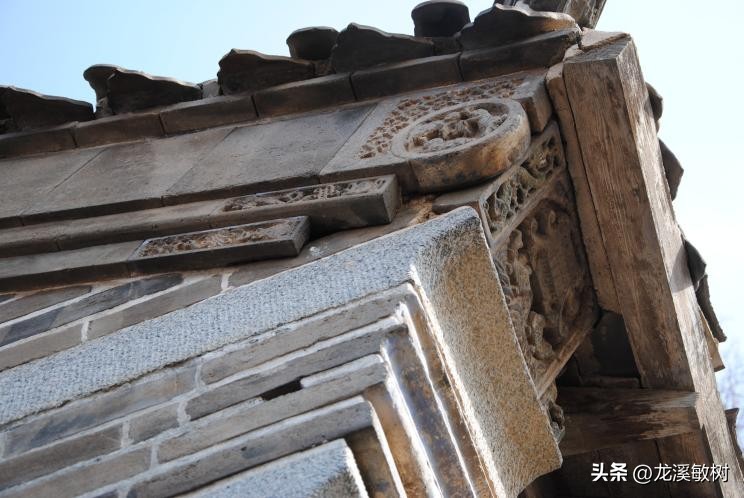 鐑熷彴鏉庢皬钁¤悇搴勫洯,鏉庢皬搴勫洯鐑熷彴