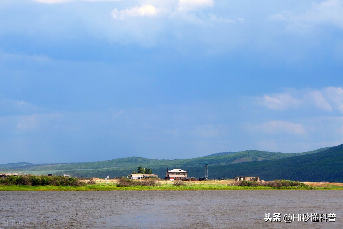 俄罗斯军事实力对比美国,俄罗斯军事实力对比苏联军事实力