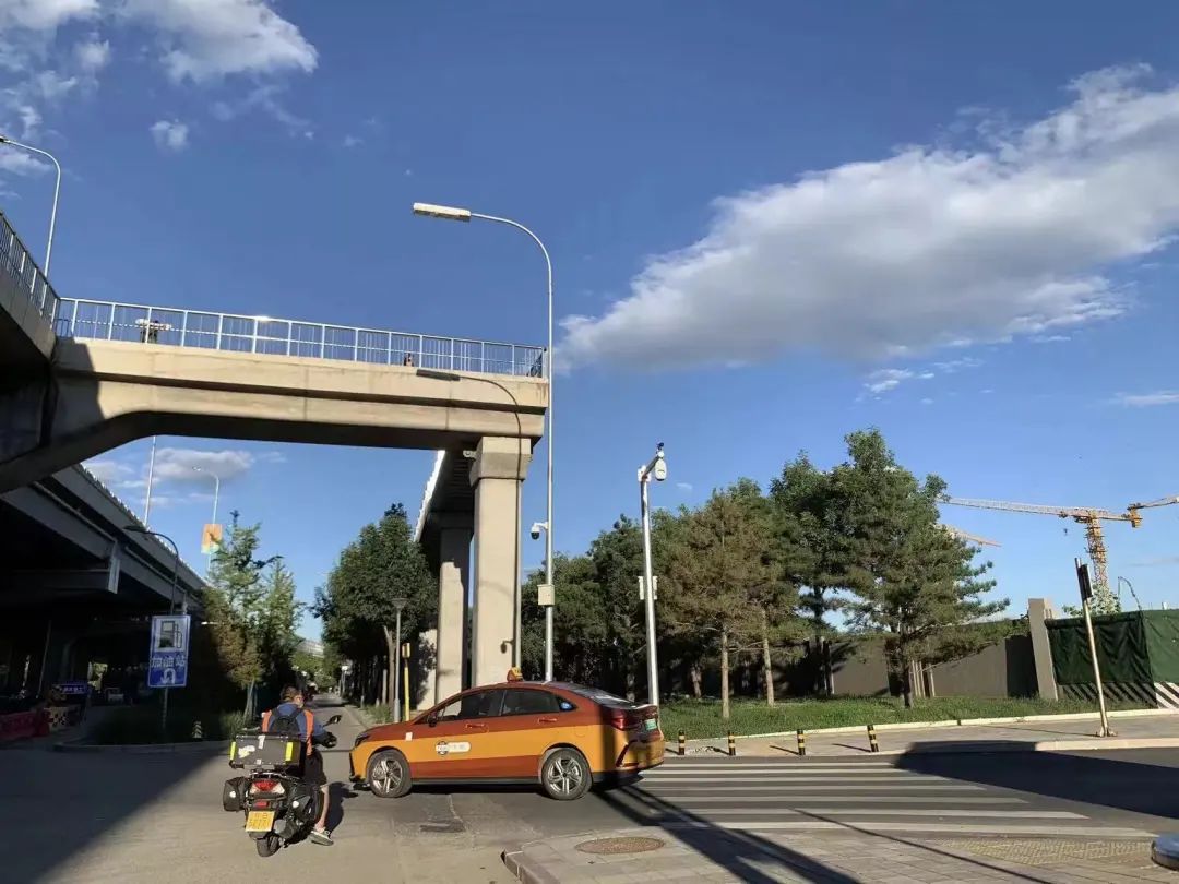 北京集中推57宗地块,北京集中推介44宗住宅用地