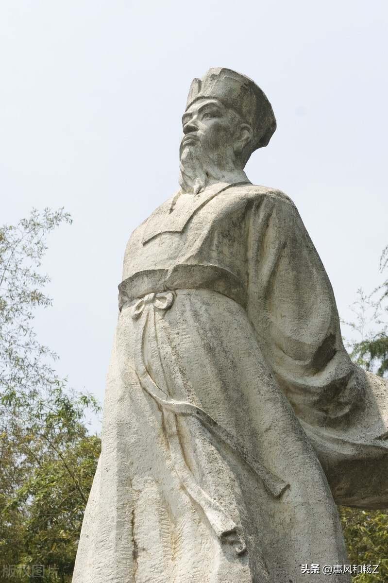 但愿人长久千里共婵娟,但愿人长久千里共婵娟邓丽君