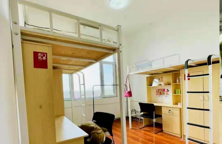 寄宿考研学校哪个最好,寄宿式考研学校哪家好