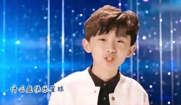 星圈考生因文化课而高考落榜，2022再战艺考，为啥依旧不被看好？