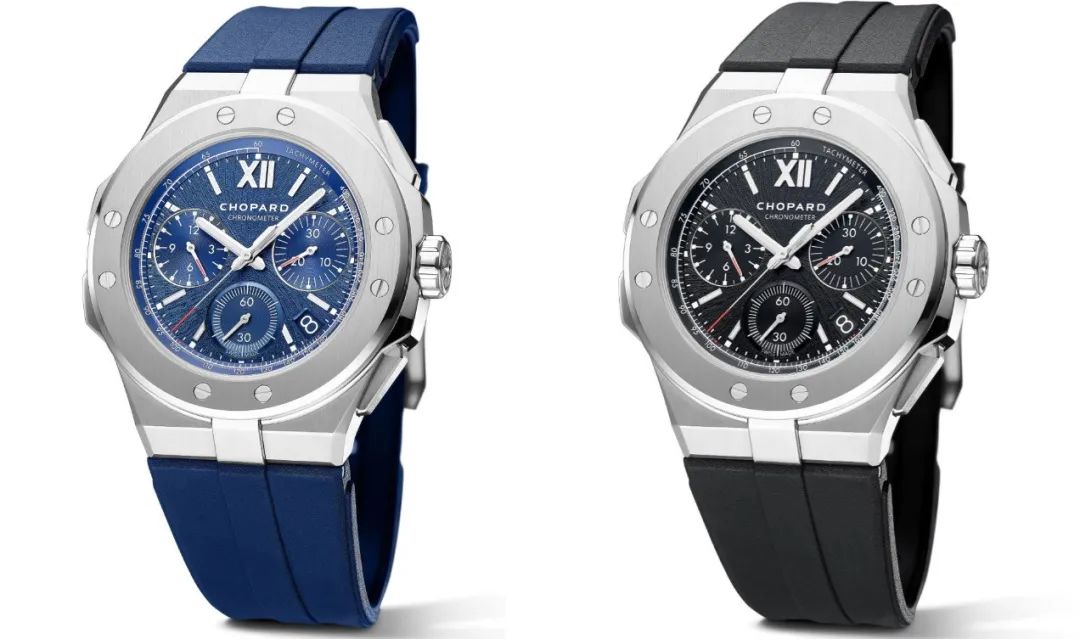 中国上半年四大车展,2024年表展哪些表值得入手