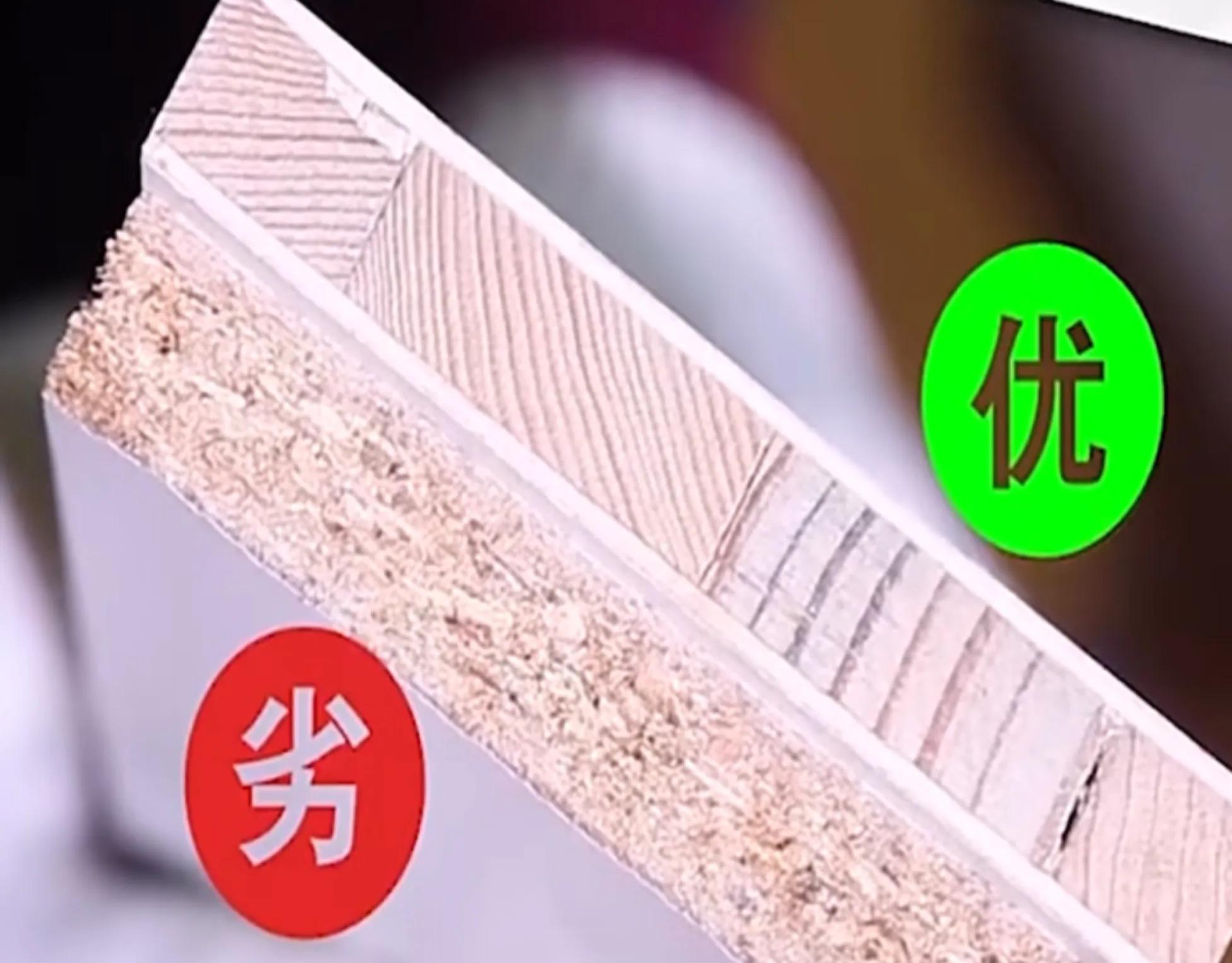 天猫买的产品商标不符,天猫买的商品不符怎么投诉