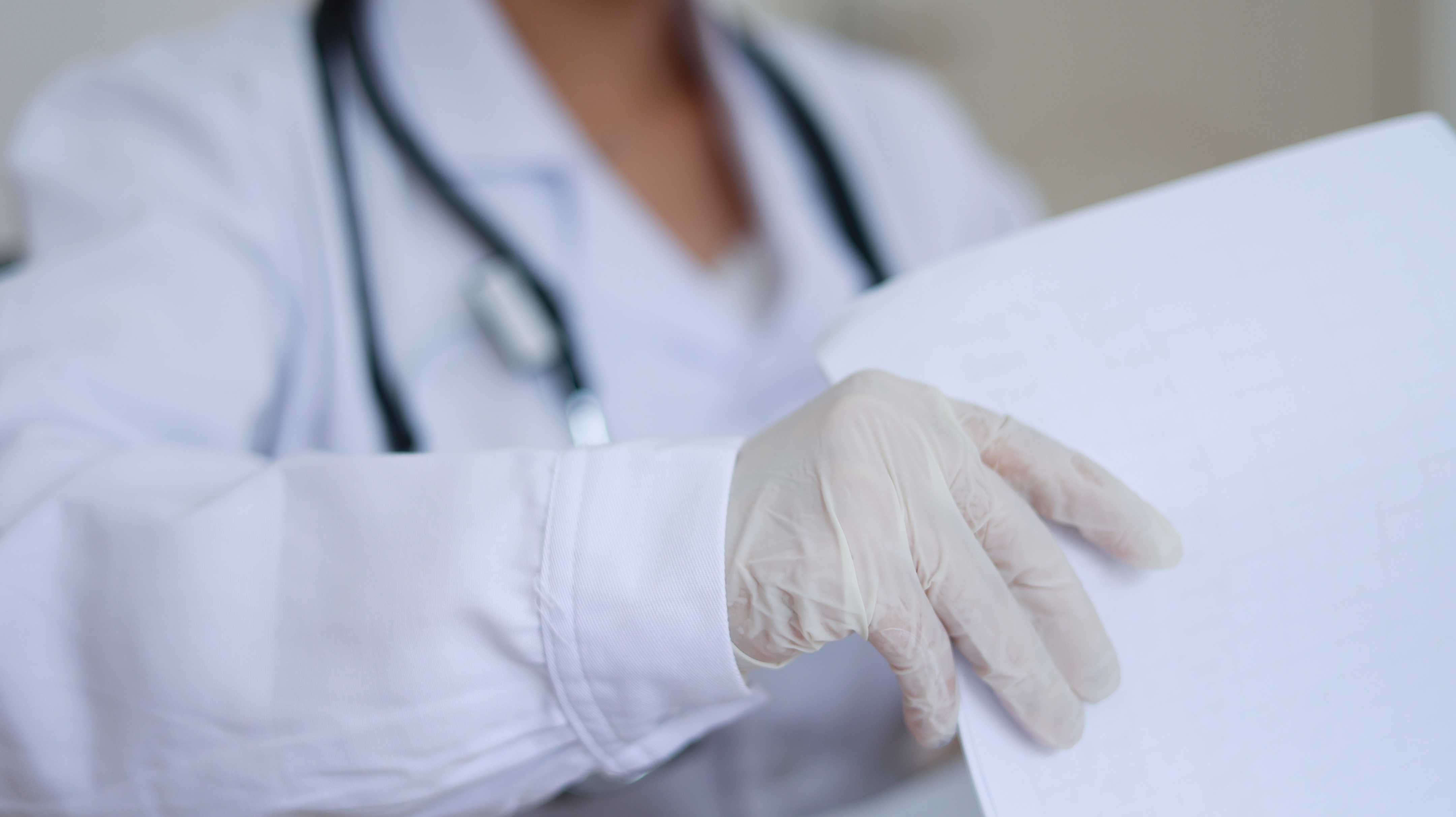 非特异性外阴炎，有哪些诊断标准？了解这3点，或能助力诊断