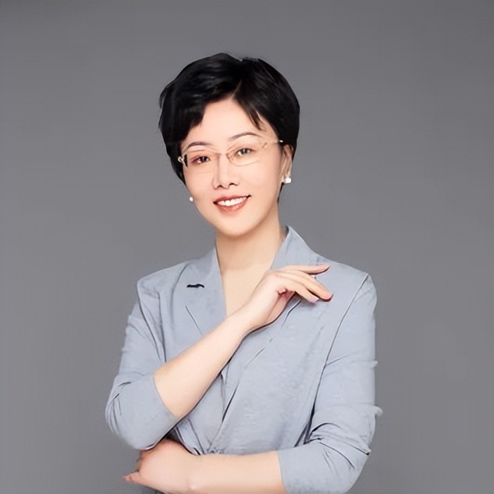 无锡君来湖滨饭店五星级酒店,无锡君来湖滨酒店西餐厅