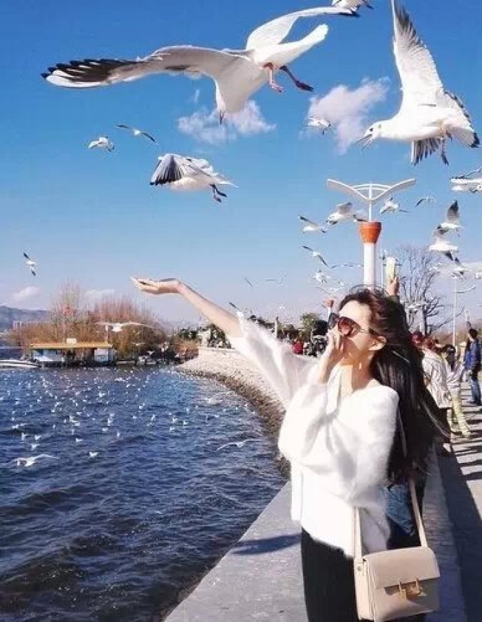 女人赚钱的思路和方法,女人想赚钱必须了解的三个认知