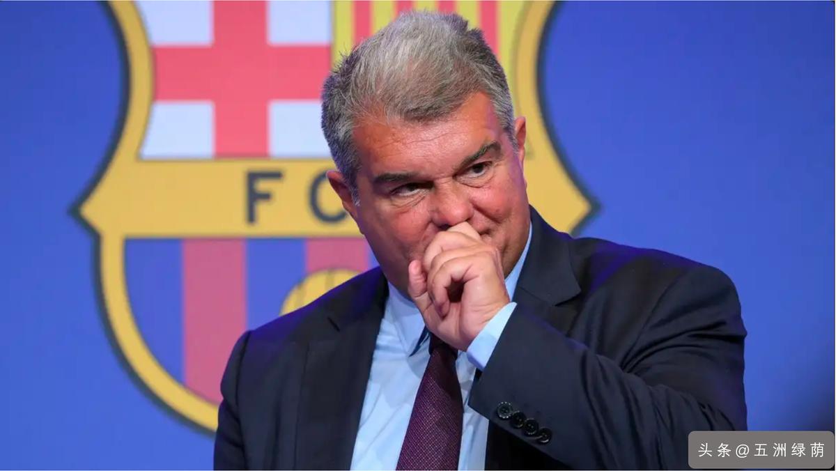 宸村缃楅偅鍓嶅崄钖祫,宸村缃楅偅钖按鏄庣粏