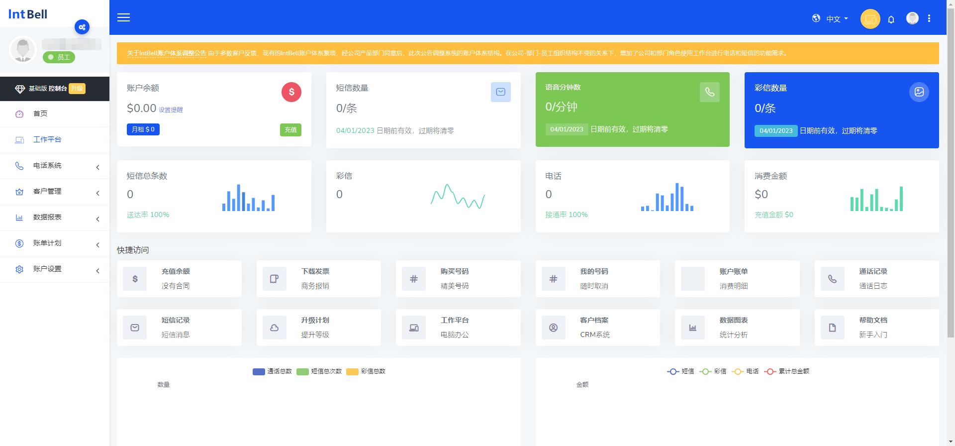国际短信群发一次能发多少条,什么软件可以免费发送国际短信