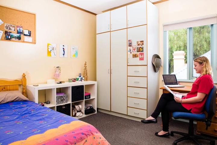 中外合作办学澳洲留学,澳洲合作大学