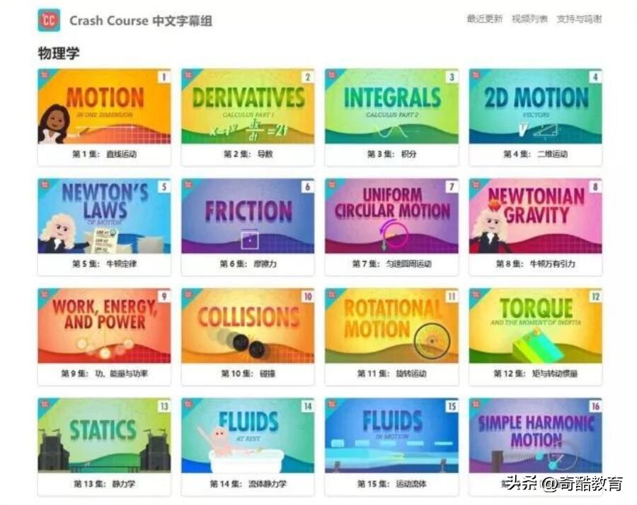 法律自学网站免费学习,免费学日语零基础自学网站