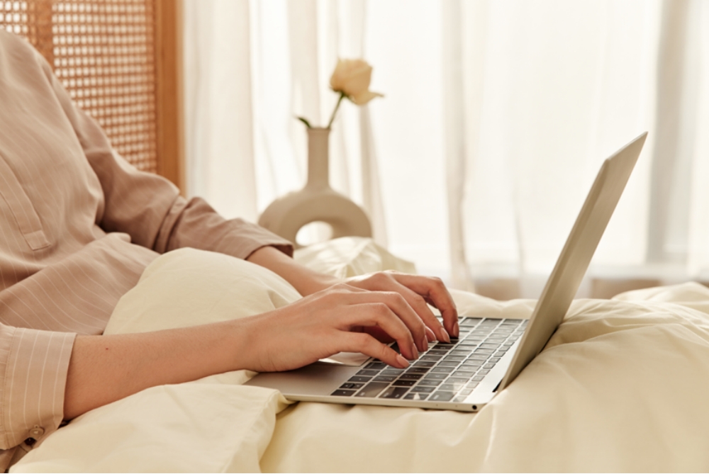 流鼻涕是什么症状应该用什么药,如何缓解感冒流鼻涕的症状