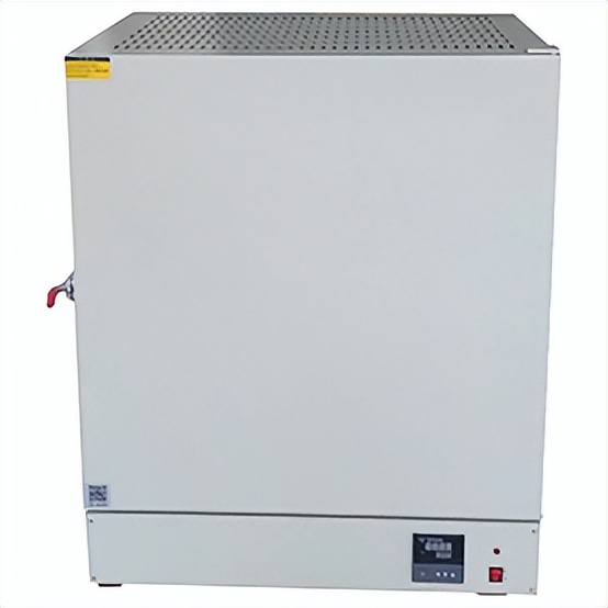 程控高温炉批发,可控编程高温炉型号