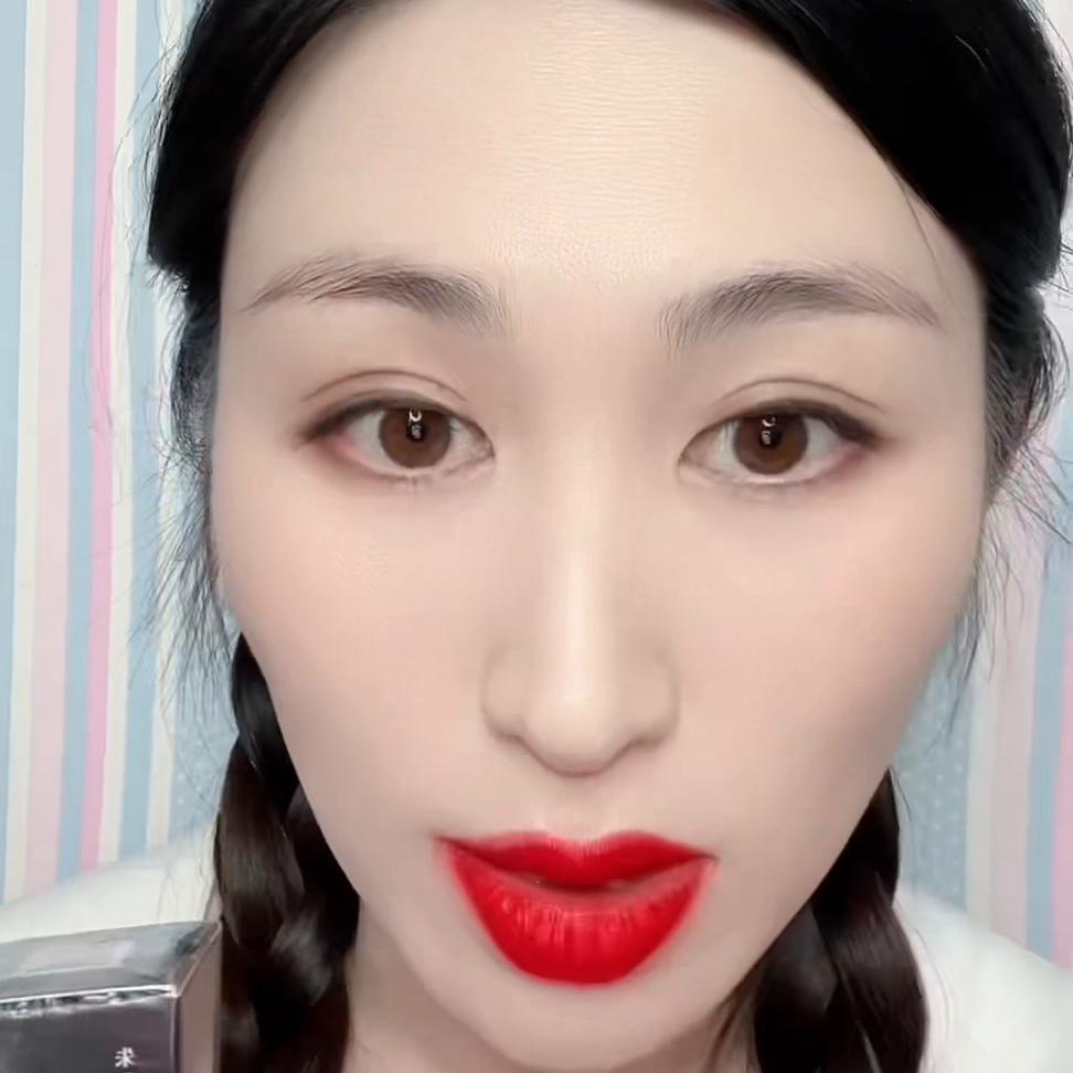 卸妆油哪个牌子好,卸妆油天天用的危害