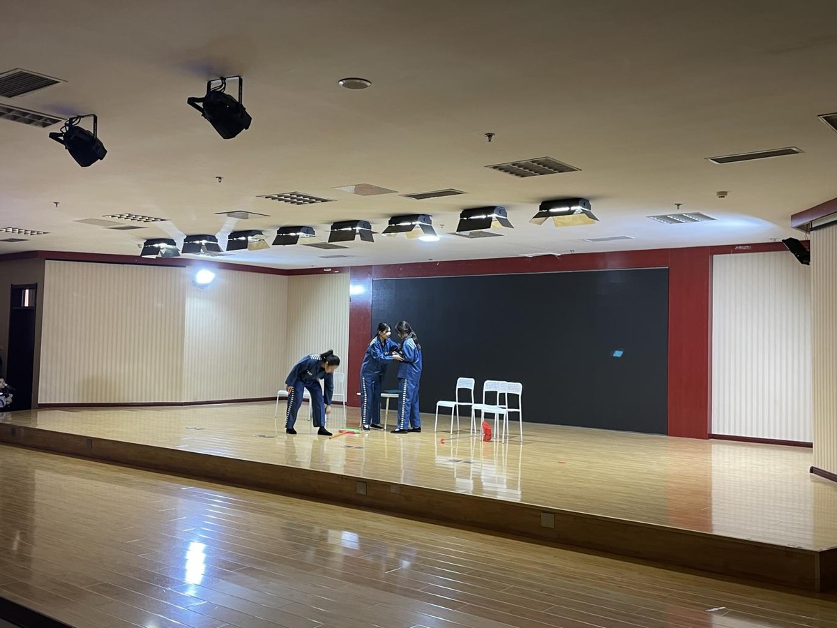 莱芜文旅官网,莱芜文旅是干什么的