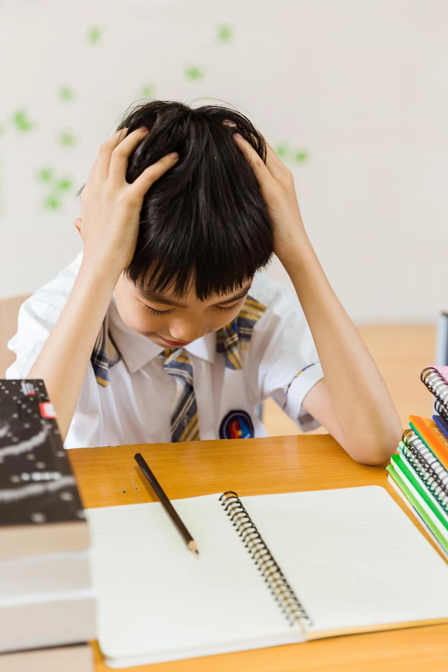 怎么判断孩子缺什么营养？看完这篇儿童钙铁锌知识就知道